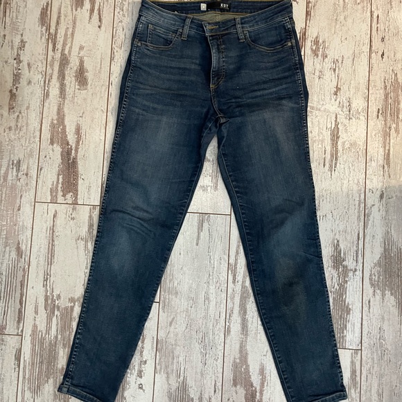 Kut from Cloth - Picture 1 of 1
